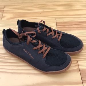 Astral Loyak Shoes